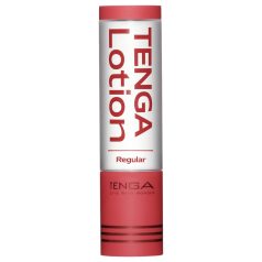Tenga Lotion Regular - waterbasis glijmiddel (170ml)
