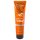 Orgie Lube Tube - tintelend intieme gel - Sex on the Beach (100ml)