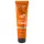Orgie - glijmiddel intiem gel met tintelend effect - Sex on the Beach - 100ml