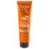 Orgie Lube Tube - tintelend intieme gel - Sex on the Beach (100ml)