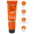 Orgie - glijmiddel intiem gel met tintelend effect - Sex on the Beach - 100ml
