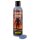 Beasty Cocks - glijmiddel met kunstsperma effect - 250ml