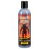 Beasty Cocks - glijmiddel met kunstsperma effect - 250ml