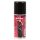Latex Glansspray (100ml)
