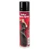 Late-X - latex glansspray - 400ml