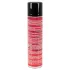 Late-X - latex glansspray - 400ml