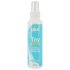 Pjur Toy - desinfecterende en reinigende spray (100ml)