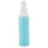Pjur Toy - desinfecterende en reinigende spray (100ml)