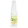 HOT BIO - reinigingsspray voor seksspeeltjes - 50ml