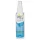 Pjur Med - intiem en product desinfectiespray - 100ml