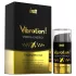 Intt Vibration! - vloeibare vibrator - Vodka Energy - 15ml