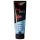 Intt Hot & Cold - glijmiddel - verwarmend en verkoelend effect - 100ml