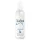 Just Glide - reinigingsspray voor seksspeeltjes - 250ml