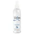 Just Glide - reinigingsspray voor seksspeeltjes - 250ml