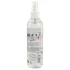 Just Glide - reinigingsspray voor seksspeeltjes - 250ml