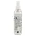 Just Glide - reinigingsspray voor seksspeeltjes - 250ml