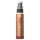 Intt Lick Me - glijmiddel met verwarmend effect - perzik - 50ml