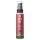 Intt Lick Me - glijmiddel met verwarmend effect - watermeloen - 50ml
