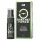 Intt Dura Max Power - uitstel spray - 12ml