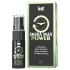 Intt Dura Max Power - uitstel spray - 12ml