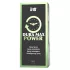 Intt Dura Max Power - uitstel spray - 12ml