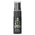 Intt Dura Max Power - uitstel spray - 12ml