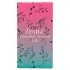 Zestra - intieme stimulerende olie voor vrouwen - 3x2ml