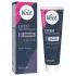 Veet - ontharingscrème voor vrouwen - 100ml