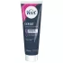 Veet - ontharingscrème voor vrouwen - 100ml