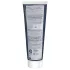 Veet - ontharingscrème voor vrouwen - 100ml