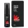 ErectR - vertragende spray voor mannen (25 ml)