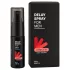ErectR - vertragende spray voor mannen (25 ml)