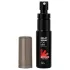 ErectR - vertragende spray voor mannen (25 ml)