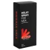 ErectR - vertragende spray voor mannen (25 ml)