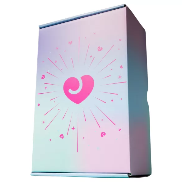 Magic Shiver Enjoy - erotisch adventskalender (24-delig)