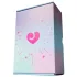 Magic Shiver Enjoy - erotisch adventskalender (24-delig)