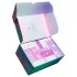 Magic Shiver Enjoy - erotisch adventskalender (24-delig)