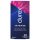 Durex Intense Orgasmic - stimulerende intieme gel voor vrouwen (10ml)