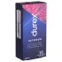 Durex Intense Orgasmic - stimulerende intieme gel voor vrouwen (10ml)