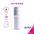 Durex Intense Orgasmic - stimulerende intieme gel voor vrouwen (10ml)