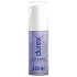 Durex Intense - stimulerende intieme gel voor vrouwen - 10ml