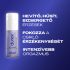 Durex Intense Orgasmic - stimulerende intieme gel voor vrouwen (10ml)
