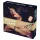 tease & please - Master & Slave - premium BDSM avonturenset voor koppels (13-delig)