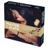 tease & please - Master & Slave - premium BDSM avonturenset voor koppels (13-delig)