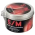 BDSM - massagekaars - paraffine lichaam - 100ml