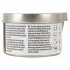 BDSM - massagekaars - paraffine lichaam - 100ml