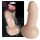 Squeeze Willy - stressbal - piemel (natuurlijk)