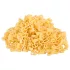 Pasta La Vista - penis pasta - eetbare pasta - 200g