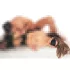 Passie - BDSM slaapmasker accessoire