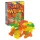 Spencer & Fleetwood - Gummiesnoep - penisvormig (150 g)